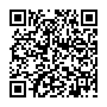 QR code for XIO773