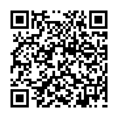 QR code for XIO815