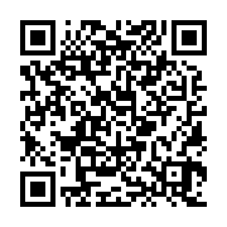 QR code for XIO822