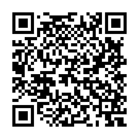 QR code for XIO841
