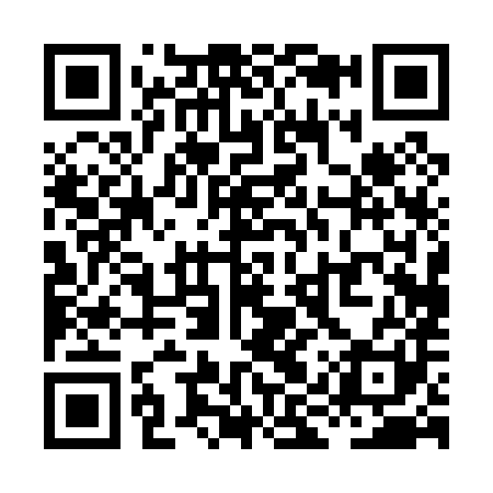 QR code for XIP081
