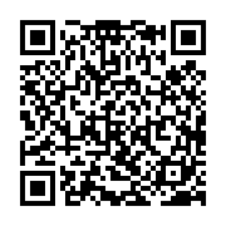 QR code for XIP461