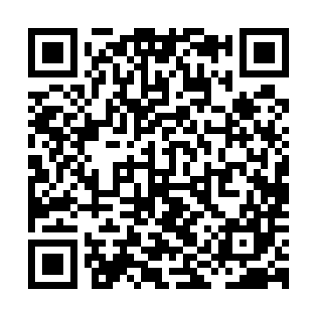 QR code for XIP587