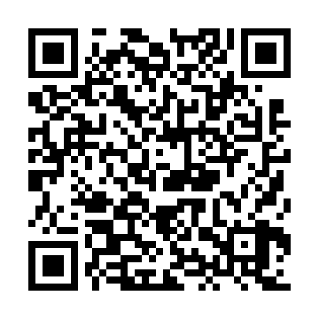 QR code for XIP628