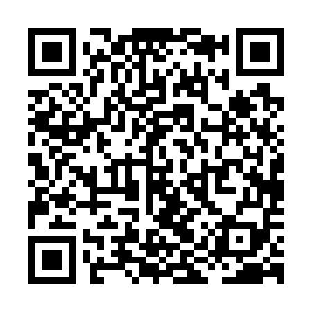 QR code for XIP759