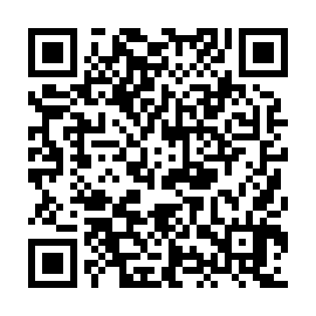 QR code for XIP844