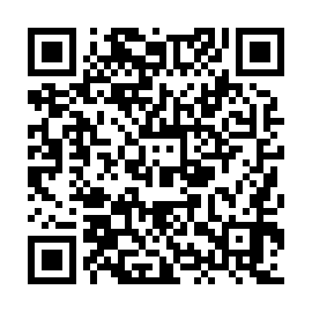 QR code for XIP850