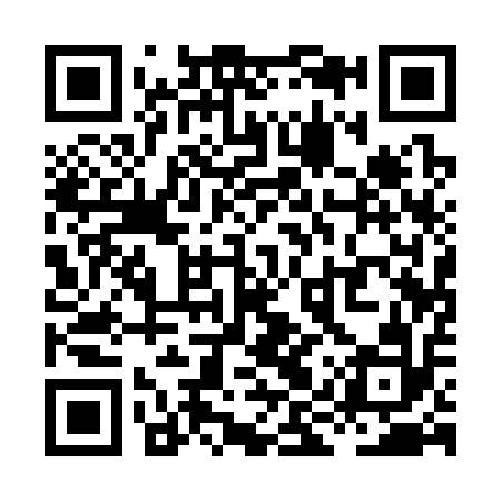 QR code for XIQ312