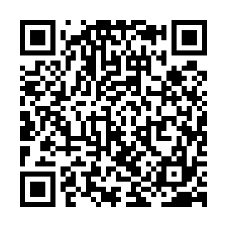 QR code for XIQ537