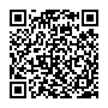 QR code for XIQ697