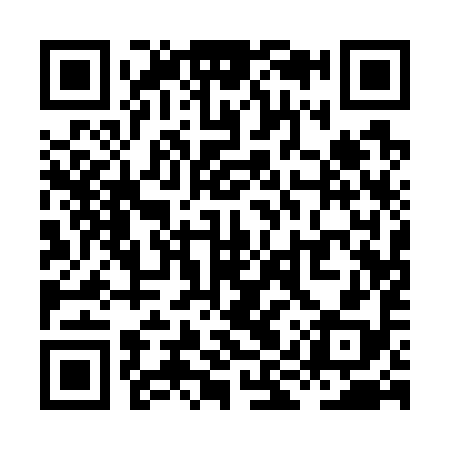 QR code for XIQ798