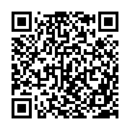 QR code for XIQ866