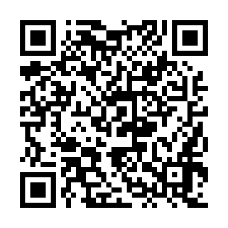 QR code for XIR056