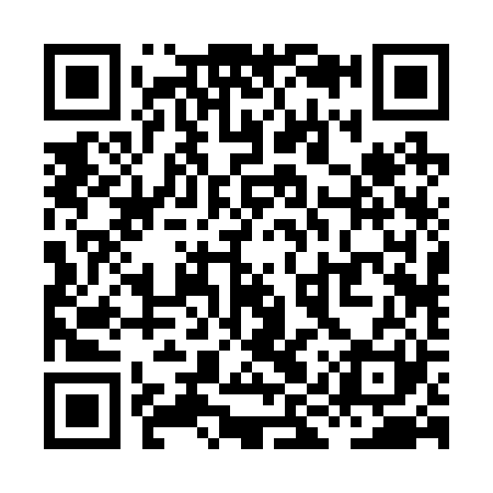 QR code for XIR221