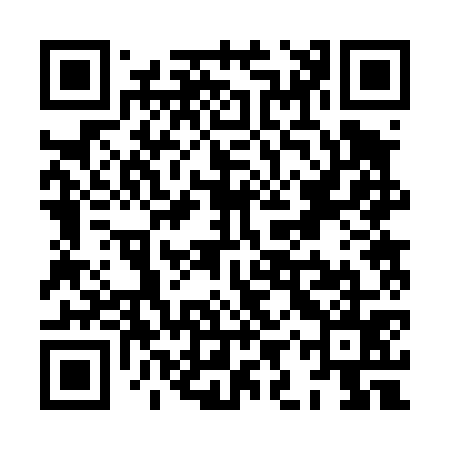 QR code for XIR475