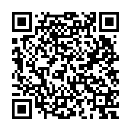 QR code for XIR620