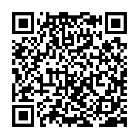 QR code for XIR770