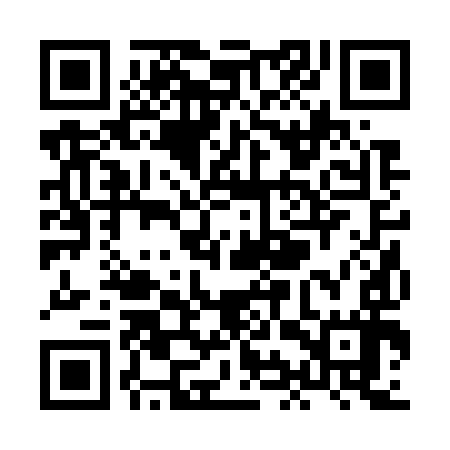 QR code for XIR797