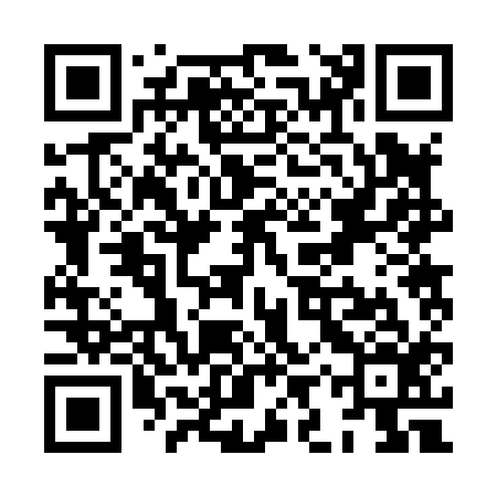 QR code for XIR816