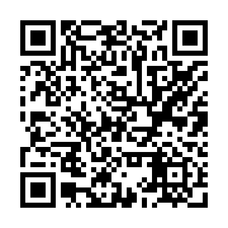 QR code for XIR819