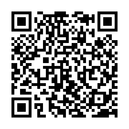 QR code for XIS039