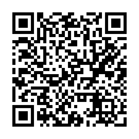 QR code for XIS111