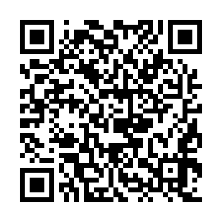 QR code for XIS157