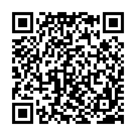QR code for XIS196