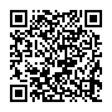 QR code for XIS378