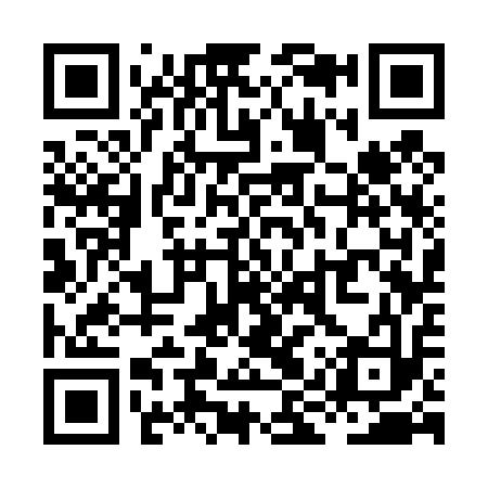 QR code for XIS413