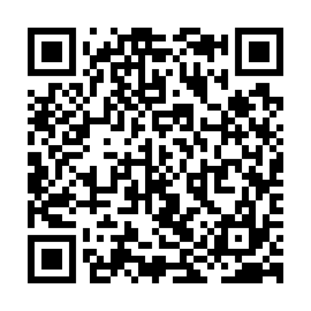 QR code for XIS737