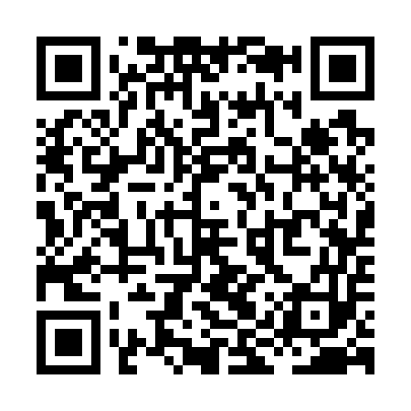 QR code for XIS753