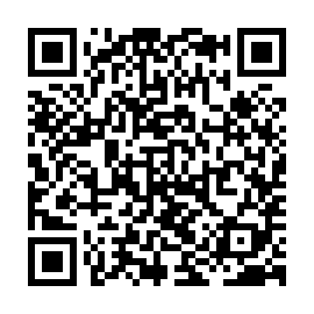 QR code for XIS889