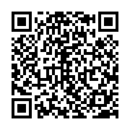 QR code for XIT035