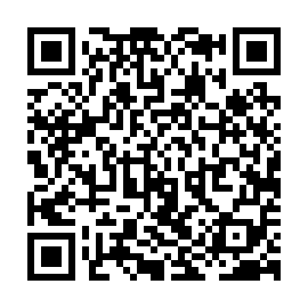 QR code for XIT259