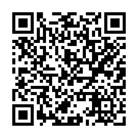 QR code for XIT306