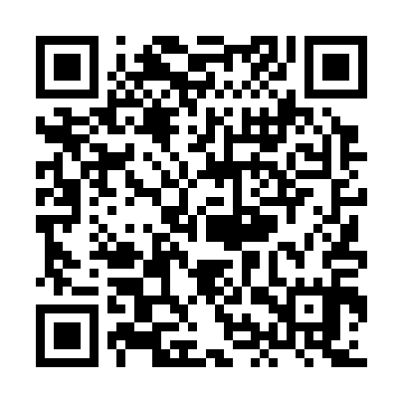 QR code for XIT315