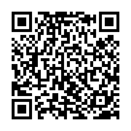 QR code for XIT435