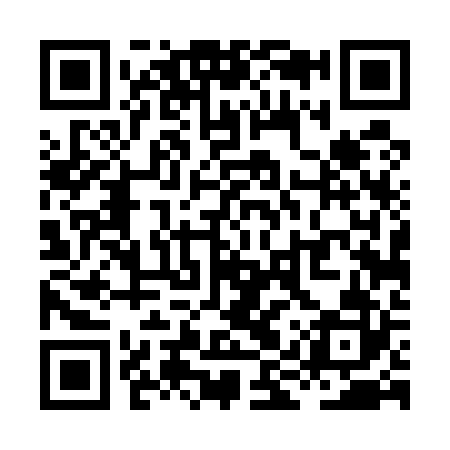 QR code for XIT522