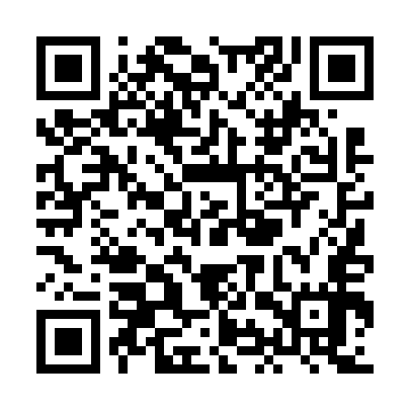 QR code for XIT657