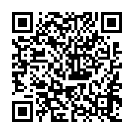 QR code for XIT658