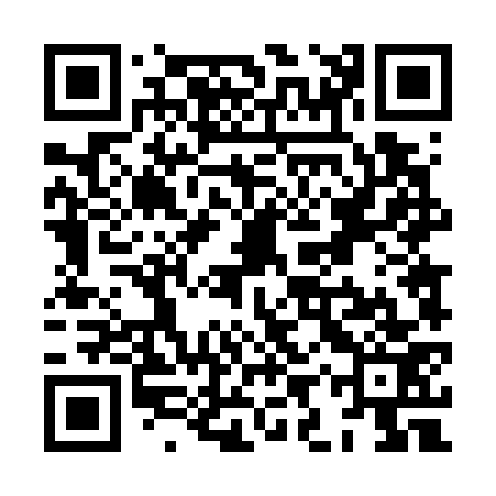 QR code for XIT773