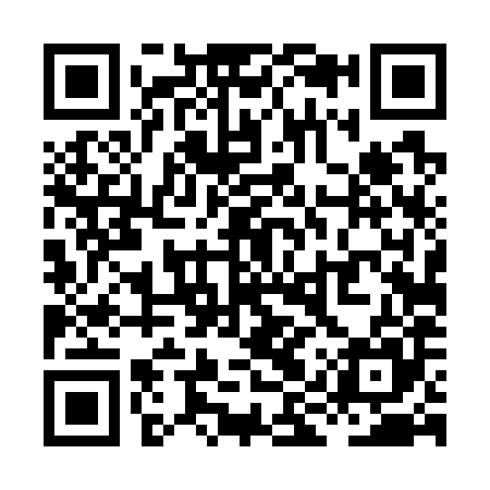 QR code for XIT785