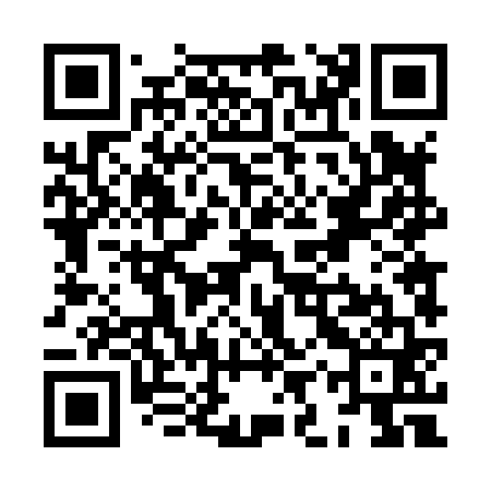QR code for XIT861