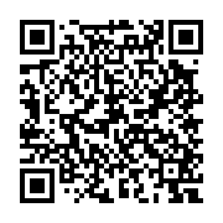 QR code for XIU041