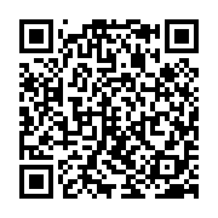 QR code for XIU098