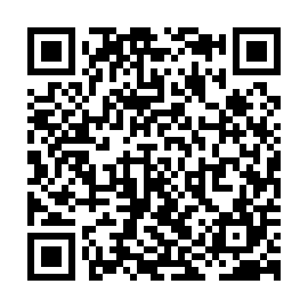 QR code for XIU104