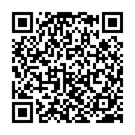 QR code for XIU120