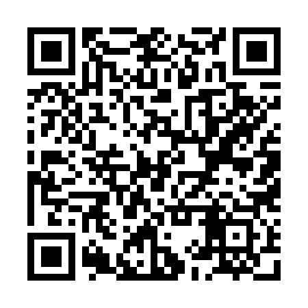 QR code for XIU783