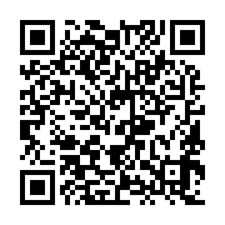 QR code for XIU999